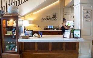 Portofino Island Resort