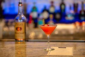 Portofino Island Resort