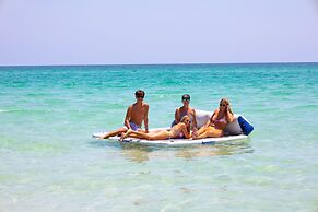 Portofino Island Resort