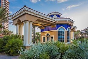 Portofino Island Resort