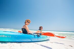 Portofino Island Resort