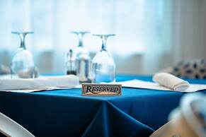 Portofino Island Resort