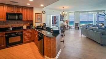 Portofino Island Resort