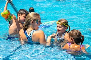 Portofino Island Resort