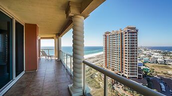 Portofino Island Resort