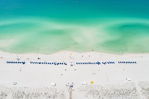 Portofino Island Resort