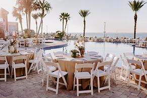 Portofino Island Resort