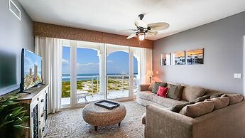 Portofino Island Resort