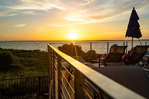 Portofino Island Resort