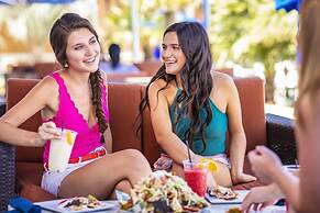 Portofino Island Resort