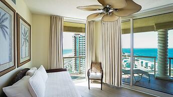 Portofino Island Resort