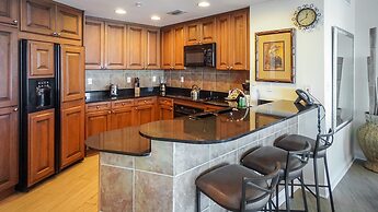 Portofino Island Resort