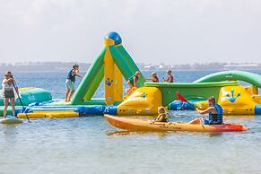 Portofino Island Resort