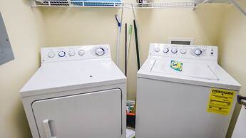 Portofino Island Resort