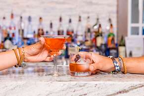 Portofino Island Resort