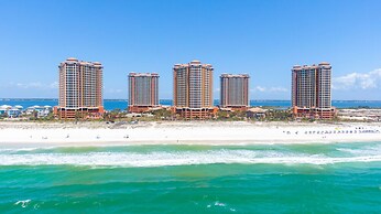 Portofino Island Resort