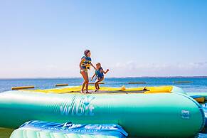 Portofino Island Resort