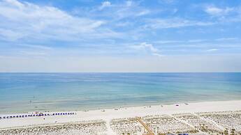 Portofino Island Resort