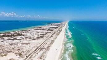 Portofino Island Resort