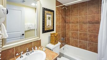 Portofino Island Resort