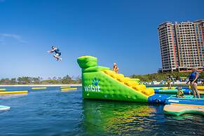 Portofino Island Resort