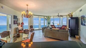 Portofino Island Resort