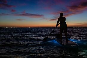 Portofino Island Resort