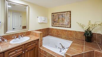 Portofino Island Resort