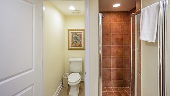 Portofino Island Resort