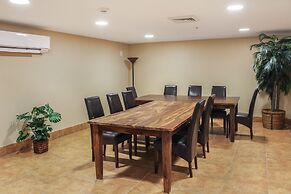 Portofino Island Resort