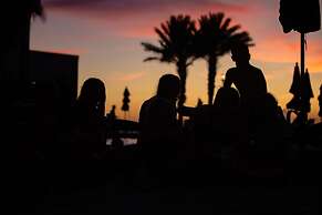 Portofino Island Resort