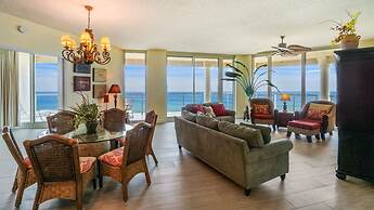 Portofino Island Resort