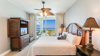 Portofino Island Resort