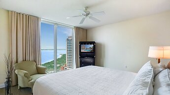 Portofino Island Resort