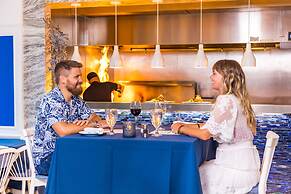 Portofino Island Resort