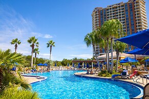 Portofino Island Resort