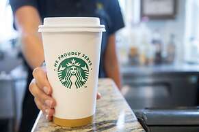 Portofino Island Resort