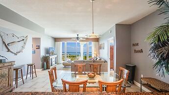 Portofino Island Resort