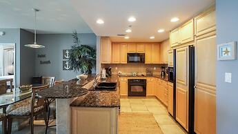 Portofino Island Resort