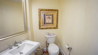 Portofino Island Resort