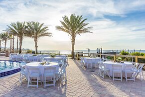 Portofino Island Resort