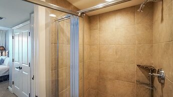 Portofino Island Resort