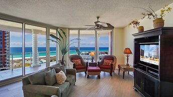 Portofino Island Resort