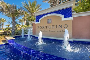 Portofino Island Resort