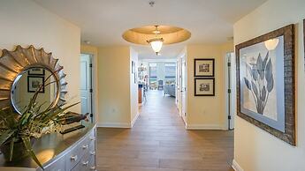 Portofino Island Resort