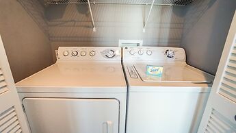 Portofino Island Resort