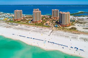 Portofino Island Resort