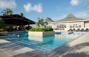 Trupial Hotel & Casino