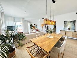 Rio Real Golf & Hotel