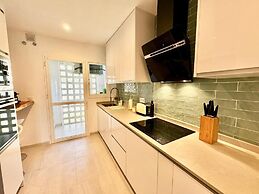 Rio Real Golf & Hotel